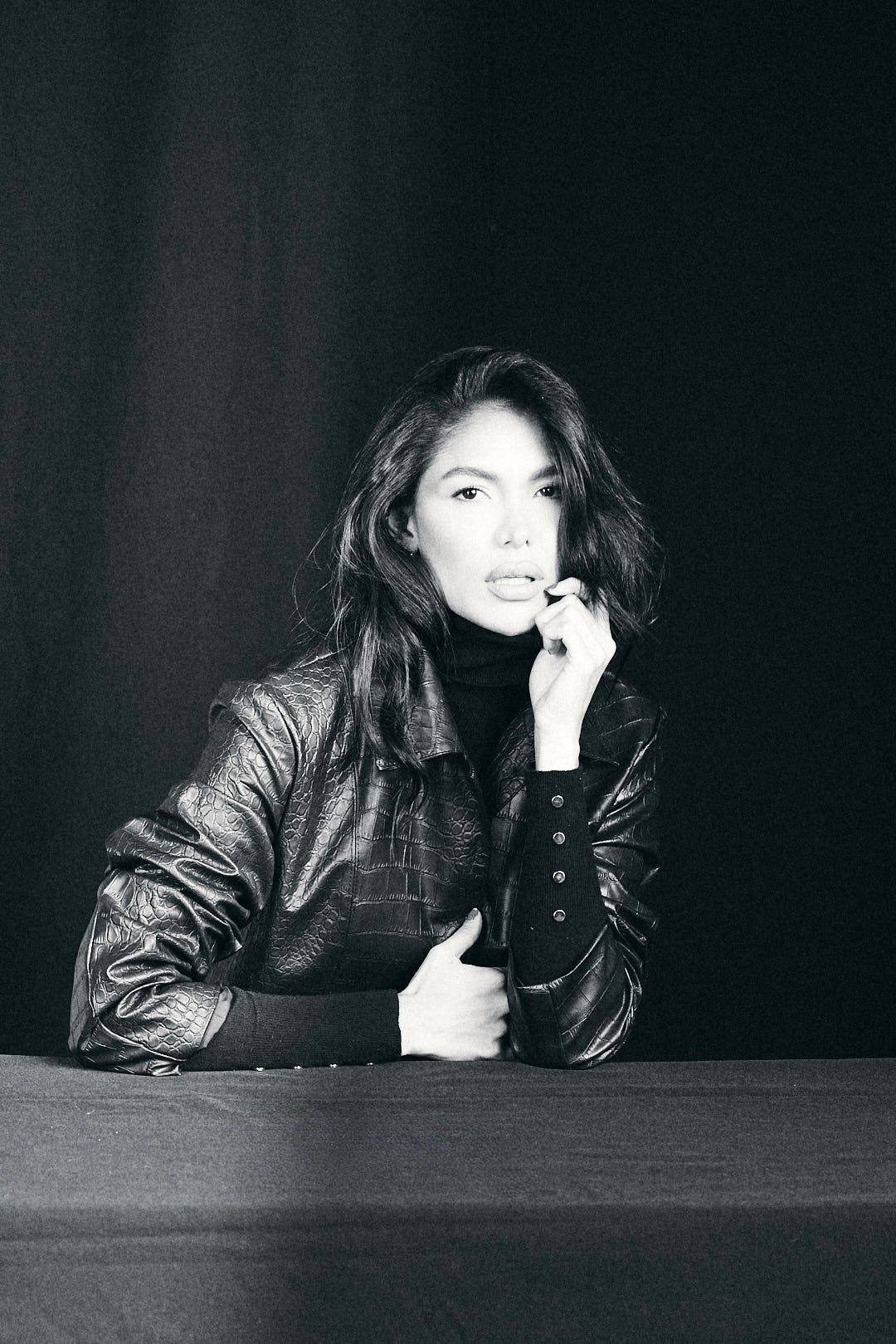 Grecia Viloria