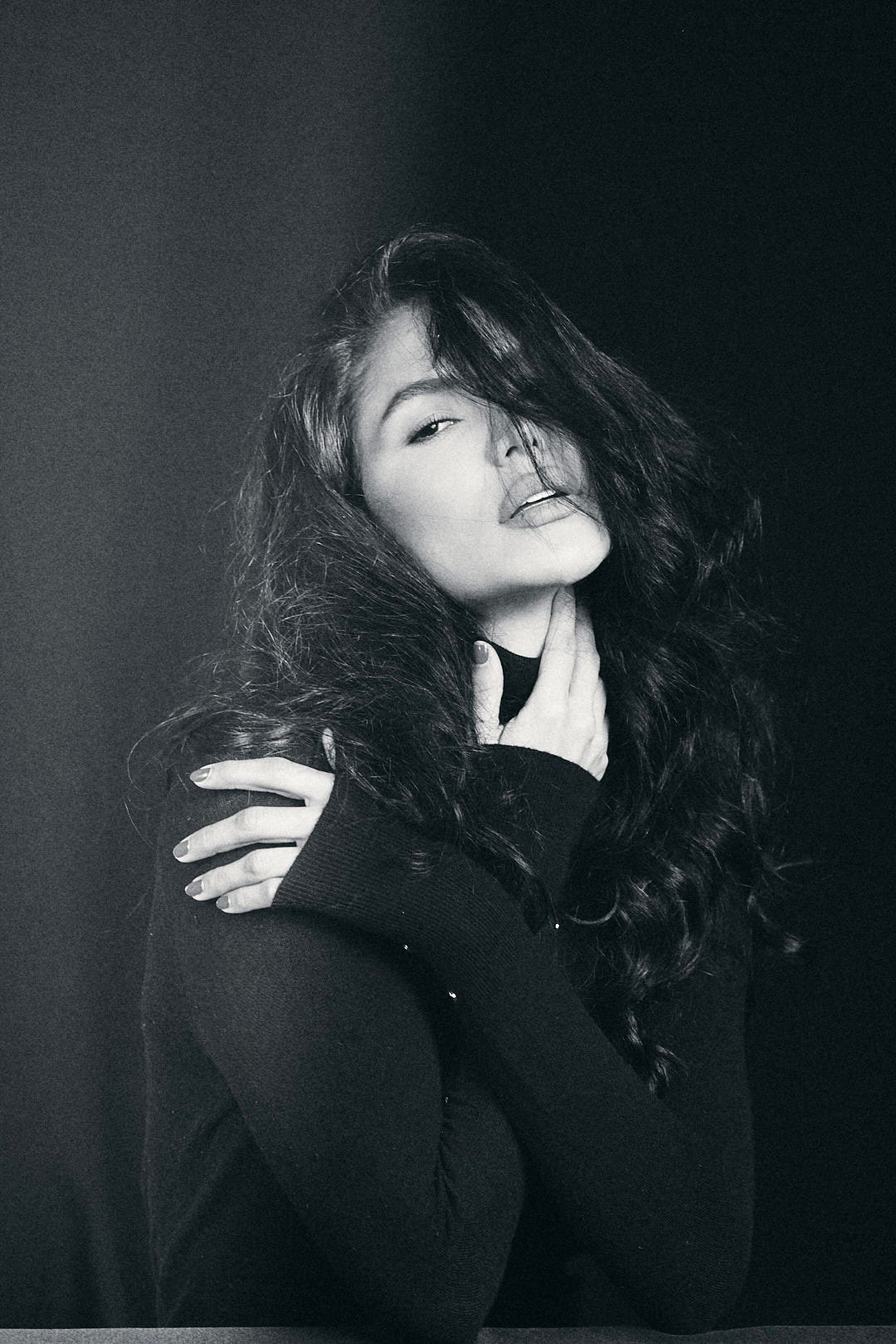 Grecia Viloria